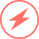 service1